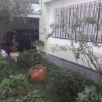 Casa térrea 207 m²  Osvaldo Cruz  São Caetano 3 Dormitórios 2 Vagas de Garagem