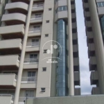 Apartamento Duplex 188m2 Bairro Casa Branca Santo Andre, piscina aquecida varanda gourmet area de lazer completa