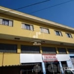 Prédio Comercial a venda na Vila Pires em Santo André, com 3 Quartos, 1 Suite, 1 Vaga - 1.219m² de Área!