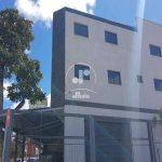 Prédio Comercial à Venda em Santo André-SP, Jardim Bela Vista: 8 Salas, 403m² de Área. Aproveite!