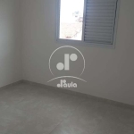 apartamento  nova sem condomínio com, 50,00 m² útil residencial para Venda.