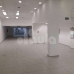 Salão 722m², 2 Salões, 5 Banheiros, para alugar, Centro - Santo André/SP