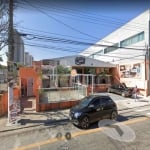 Salão 700m² Comercial, Avenida Queirós filho, para Alugar, Vila América, Santo André/SP