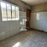 Oportunidade imperdível: Sobrado à venda em Santo André-SP, no Jardim Santo Alberto, com 4 quartos, 4 bnheiros, 1 vaga de garagem e 191,00 m² de área!