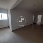 Apartamento sem condomínio a venda no Parque Oratório, 52m², 2 dormitórios, sendo 1 suite, 1 vaga de garagem. COM ELEVADOR