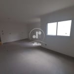 Apartamento sem condomínio a venda no Parque Oratório, 70m², 3 dormitórios, sendo 1 suite, 2 vagas de garagem. COM ELEVADOR