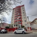 Apartamento de 110m² à venda em São Caetano do Sul-SP: 3 quartos, 1 suíte, no bairro Santa Maria.