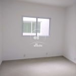 Sala comercial  15m², sobreloja, Vila Alzira, Santo Andre