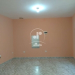 Sala para alugar, 40m² por R$ 650/mês - Vila Valparaíso - Santo André/SP