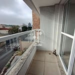 Apartamento 70m², NOVO,3 Quartos sendo 1 Suite,2 Vagas,para Alugar, Vila Valparaiso, Santo André, SP