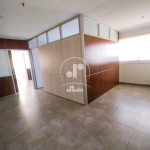 Sala Comercial 67m² 1 Recepção, 3 Salas, copa ,2 banheiros,1 vaga, Centro, Santo Andre