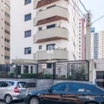 Apartamento para alugar 127m² - Vila Bastos - Santo André/SP.