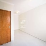 Apartamento sem Condomínio 68m² para Alugar -   Vila Eldizia  - Santo André