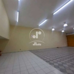 Salão para alugar - Vila Linda - Santo André/SP.  350m²