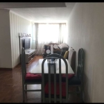 Apartamento na av.Portugal Com  130,00 m² com 3 quartos , sendo um suíte , sala , cozinha , área de serviço  , 1 vaga .