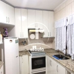 Oportunidade Única!! Terreno com 3 casas excelentes a venda em Santo André