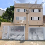 Apartamento sem condominio 45 metros no Vila Helena, Santo André/ SP.