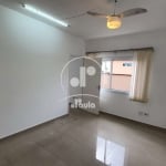 Sala Comercial 30m² - 1 Copa,1 Banheiro para Alugar, Vila Curuçá, Santo André, SP