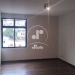 Apartamento 79m², 2 Quartos, 1 Vaga, para Alugar, Campestre, Santo André, SP