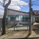 Casa com 5 quartos à venda na Rua Tunísia, 479, Parque Oratório, Santo André