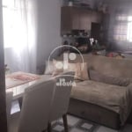 Sobrado a venda em Maua, 125m², 3 dormitorios, 1 sala dois ambientes, 2 banheiros, area de serviço, churrasqueira, varanda, 1 vaga de garagem