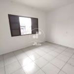 Casa 157,00 m² Comercial /Residencial sobreloja com 2 dormitorios, Vila Alzira, Santo Andre