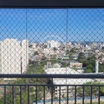 Imperdível oportunidade: Apartamento à venda em São Caetano do Sul-SP, no bairro Boa Vista, com 3 quartos, 1 suíte, 1 sala, 2 banheiros, 2 vagas de garagem e 84,00 m² de área.