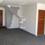 Prédio Comercial 264m² para Alugar no Centro, Santo André/SP.