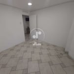 Sala Comercial 20m², para Alugar - Bairro Jardim - Santo André/SP