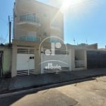 Apartamento com  77 m² de  área na Vila Camilopolis Santo André .