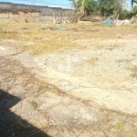 Terreno  2.360m² Jardim Jamaica , Santo Andre