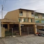 Casa à venda em Santo André-SP, Vila Assunção: 3 quartos, 1 suíte, 2 salas, 3 banheiros, 2 vagas de garagem, 177,00m².