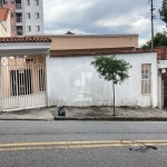 Imperdível! Casa à venda em Santo André-SP, Vila Pires: 4 quartos, 2 salas, 3 banheiros, 4 vagas de garagem, 400m².