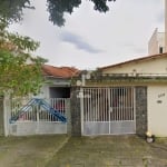 Imperdível: Casa à venda em Santo André-SP, Vila Pires, 2 quartos, 1 suíte, 1 sala, 3 vagas, 400m². Venha conferir!