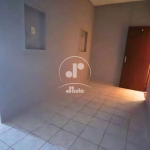 Sala comercial 50m² para alugar na Vila Linda, Santo André/SP