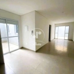 Apartamento sem condomínio de 85m²  3 dormitórios sendo 1 suíte, 2 vagas, Elevador no Bairro Jardim, Santo André.