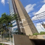 Sala Comercial para Locação em Santo André-SP, Bairro Jardim: 45 Quartos, 1 Sala, 1 Banheiro, 1 Vaga de Garagem!