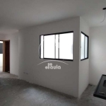 Apartamento NOVO na Vila Príncipe de Gales, próximo a faculdade de Medicina do ABC, com 40m2, 02 dorms, cozinha e sala integradas, área de serviço com