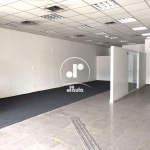 Oportunidade Única: Ponto Comercial à Venda em São Bernardo do Campo-SP, Bairro Planalto! 2 Salas, 2 Banheiros, 2 Vagas, 525m² Área.