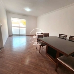 Apartamento para locação na Vila Alice, Santo André-SP: 2 quartos, 1 suíte, 1 sala, 2 banheiros, 2 vagas de garagem, 81,00m².