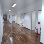 Sala comercial 375m²,  Sobreloja, para Alugar, Centro de Santo André, SP