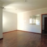 Apartamento sem condominio 83m², com 3 Dormitórios sendo 1 suite, 2 vagas, Bairro Campestre, Santo Andre