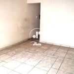 Aluguel de Apartamento na Vila Gilda, Santo André-SP: 2 quartos, 1 sala, 2 banheiros, vaga de garagem, 105m². Venha conferir!