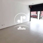 sala comercial para locação na vila alpina santo André, locação, residencial