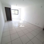 Sala comercial 26m², para Alugar, Jardim Bela Vista - Santo André/SP