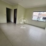 Casa Assobradada para locação - Vila Floresta - Santo André/SP. 127m²