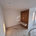 Cobertura de Alto Padrão à Venda em Santo André-SP, Bairro Casa Branca - 2 Quartos, 1 Suíte, 2 Salas, 2 Banheiros, 2 Vagas - 86m².