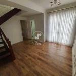 Cobertura Bairro Jardim 142 m² 3 Dormitórios 2 Suites e 2 Vagas com churrasqueira