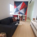 Cobertura Sem Condominio na Vila Alpina, com 110m2, toda decorada, com 02 quartos sendo 01 suíte, 02 salas, Decorado, Móveis Planejados, 02 vagas