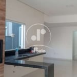 Cobertura de 150m² na Vila Curuçá, Santo André-SP: 4 quartos, 3 suítes, 1 sala, 2 vagas